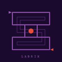 世界杯竞猜Logo